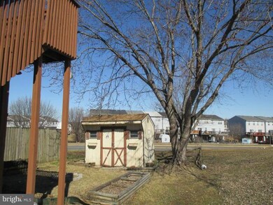 829 Olive Branch Ct, Edgewood, MD 21040 - photo 3