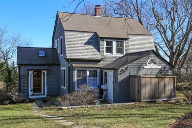 80 Hill Side St, Saunderstown, RI 02874 - photo 2