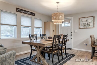 331 E Morrell St, Otsego, MI 49078 - photo 7