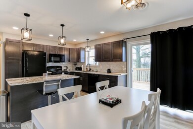 4142 Wilhelm Dr, Chambersburg, PA 17202 - photo 7