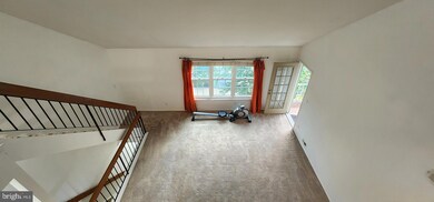 408B Ralston Dr unit 408B, Mount Laurel, NJ 08054 - photo 5