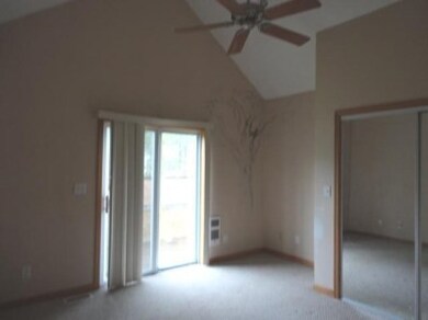 521 S Main St, Culver, IN 46511 - photo 6