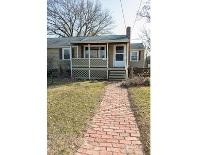 123 Oak St, Randolph, MA 02368 - photo 2