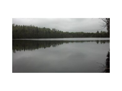 View.