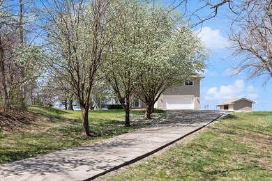 04-McPherson_0004