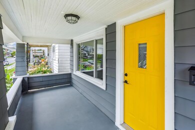 29-web-or-mls-220-e-hinman-ave