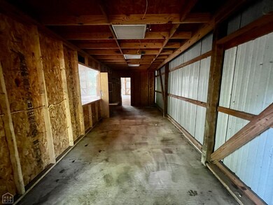 1503 Winchester Dr, Jonesboro, AR 72401 - photo 4