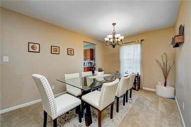 2423 Monarchy Ln, Greenwood, IN 46143 - photo 7