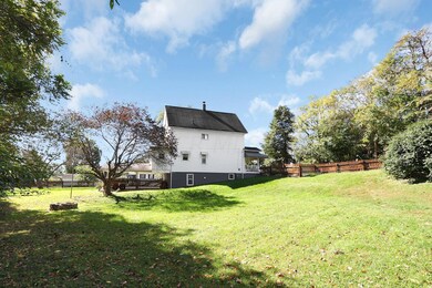 620 N Mulberry St, Logan, OH 43138 - photo 4