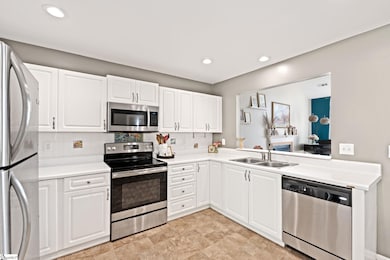 19 Waterfield Ct, Greer, SC 29650 - photo 6