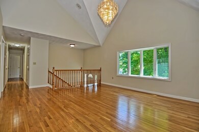 18 Burris Way, Randolph, MA 02368 - photo 6