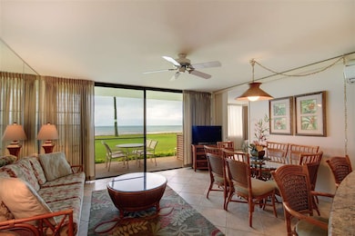 3543 Lower Honoapiilani Rd unit L102, Lahaina, HI 96761 - photo 3