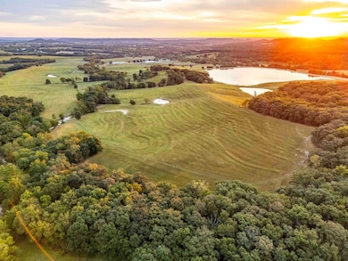 State Highway D (435 5+ - Acres), Eolia, MO 63344 - photo 4