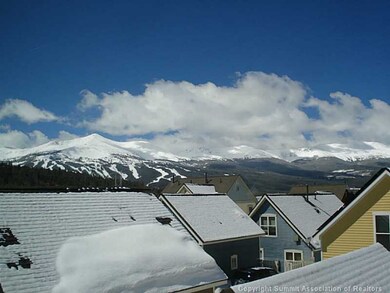 View.