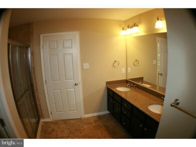 1003 Weston Dr, Williamstown, NJ 08094 - photo 7