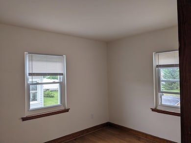 374 W Old Cross Rd, New Market, VA 22844 - photo 7