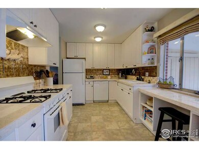 3030 25th St, Boulder, CO 80304 - photo 6