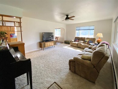 1175 Harmony Rd, Winnemucca, NV 89445 - photo 3