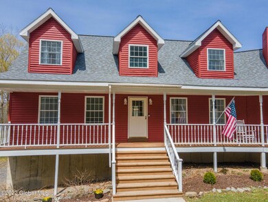 1386CreekRd-5