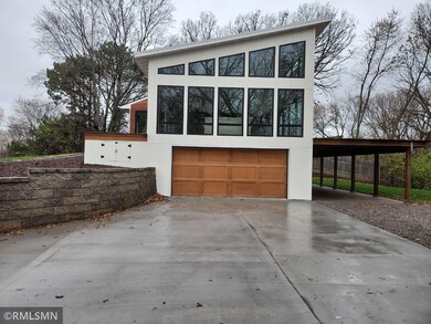 4866 Hamilton Rd, Minnetonka, MN 55345 - photo 3