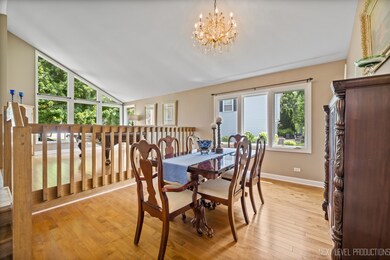 978 Merrimac Cir, Naperville, IL 60540 - photo 4