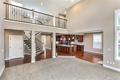 4905 70th Ave W, University Place, WA 98467 - photo 4