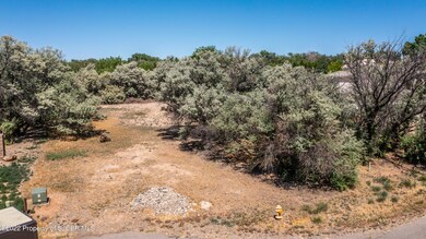 4283 Rancho de Animas Dr, Farmington, NM 87402 - photo 2