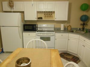 15699 75th Way N, West Palm Beach, FL 33418 - photo 7