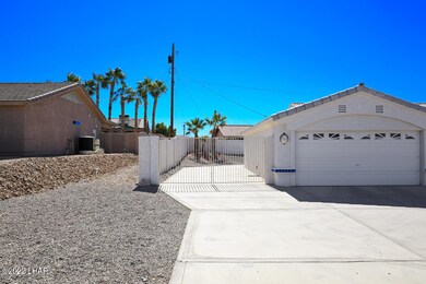 2974 Chemehuevi Blvd-4