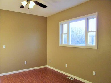 Dining Room. Large dining room!