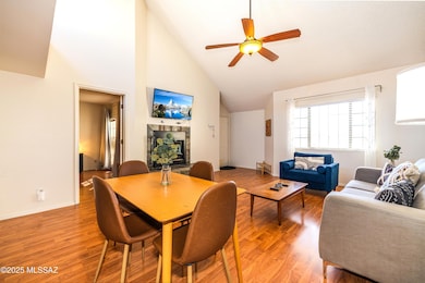 1200 E River Rd unit G-88, Tucson, AZ 85718 - photo 3