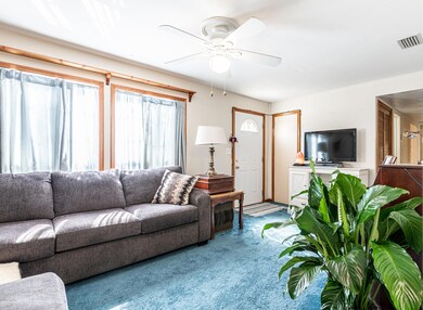 4036 Packard Dr, Jacksonville, FL 32246 - photo 6