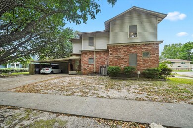 320 E 18th St, Houston, TX 77008 - photo 3