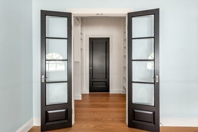 The Basilica unit 219, Charlestown, MA 02129 - photo 7