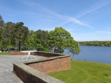 186 Cranberry Ln, South Yarmouth, MA 02664 - photo 6