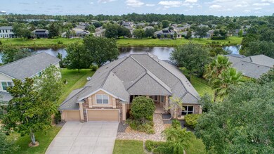 10BlackHickoryWay_Drone-2