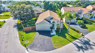 03_dji_0111_2_3_4_5