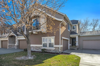 1519 W Napa Ave, Bluffdale, UT 84065 - photo 2