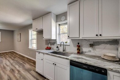 7904 Standley St, North Richland Hills, TX 76180 - photo 7