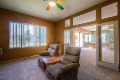 2423 E Detroit Ct, Chandler, AZ 85225 - photo 2