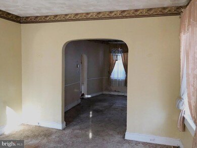 2800 Ridgewood Ave, Baltimore, MD 21215 - photo 6