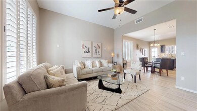 13700 Garforth Ave, El Paso, TX 79928 - photo 2