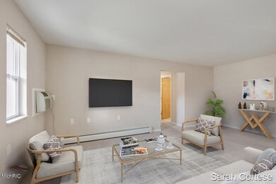 LivingRoomA