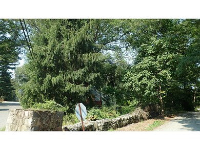 5 Lippitt Ave, Cumberland, RI 02864 - photo 2