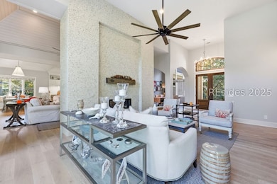 24 Ridgewood Ln, Hilton Head Island, SC 29928 - photo 5