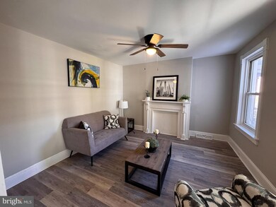 802 E 22nd St, Wilmington, DE 19802 - photo 3