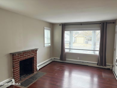 33 Prospect Ave unit C, Red Bank, NJ 07701 - photo 5