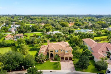 11197 Blackhawk Blvd, Davie, FL 33328 - photo 5