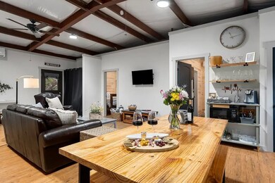 998 Pfiester Rd, Fredericksburg, TX 78624 - photo 5