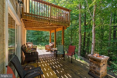 1 Puritan Place, Stafford, VA 22554 - photo 7